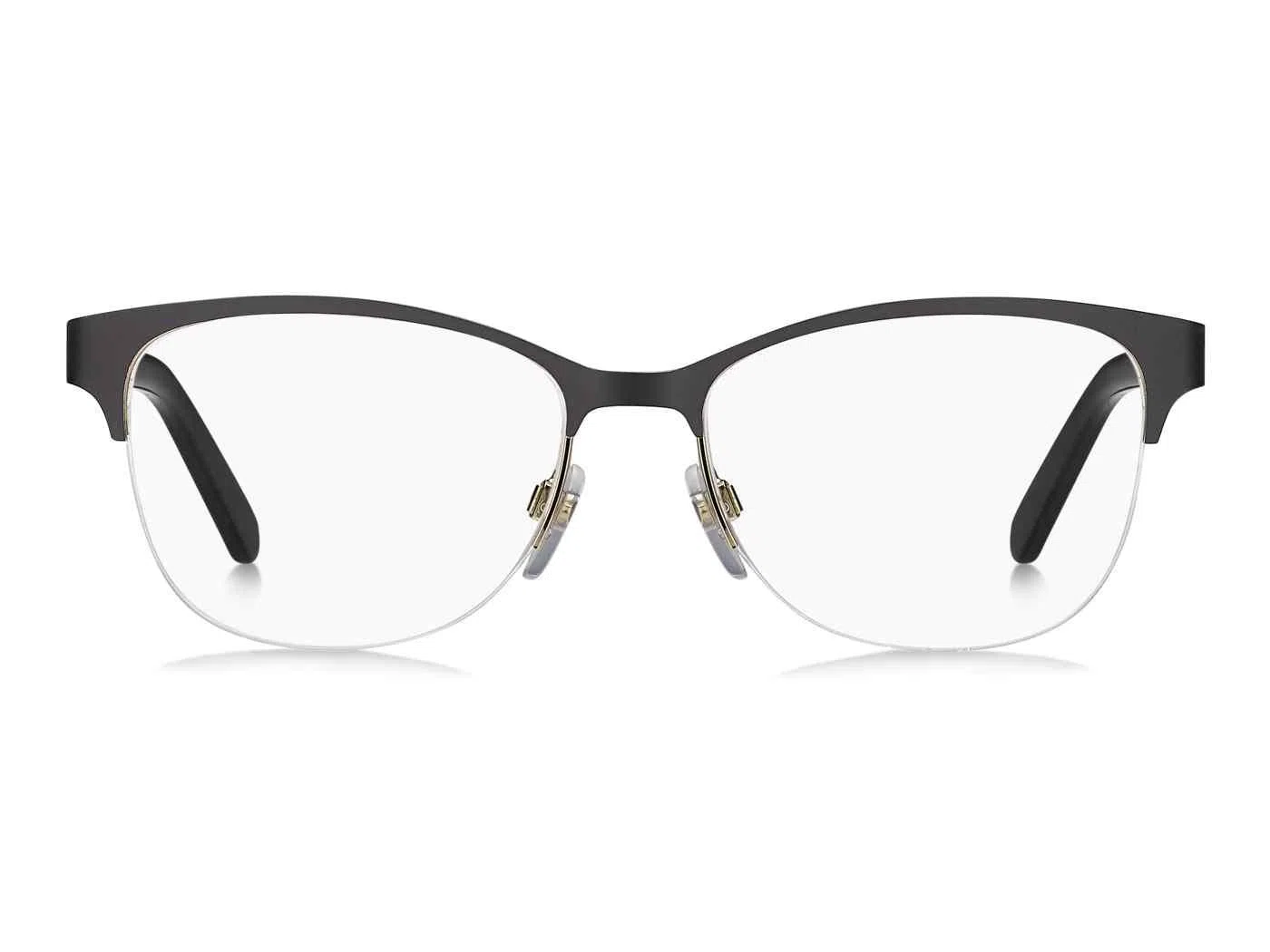 Marc Jacobs Marc543 Eyeglasses - view 6